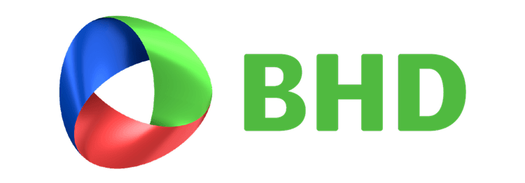 Banco BHD