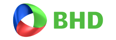 Banco BHD