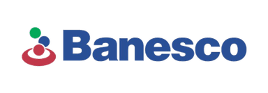 Banesco