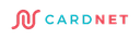 CardNet