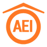 Asociación de Agentes y Empresas Inmobiliarias