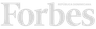 Forbes República Dominicana