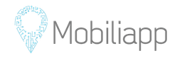 Mobiliapp