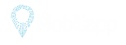 Mobiliapp Logo
